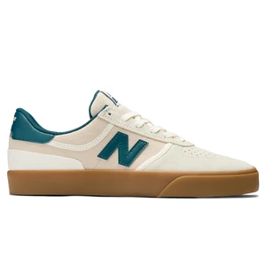 Obrázek produktu Pánské boty New Balance Numeric NM272RPU – béžové