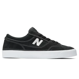 Obrázek produktu Pánské boty New Balance Numeric NM417LBS – černé