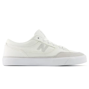Obrázek produktu Pánské boty New Balance Numeric NM417LWG – bílé