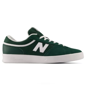 Obrázek produktu Pánské boty New Balance Numeric NM430FCD – zelené