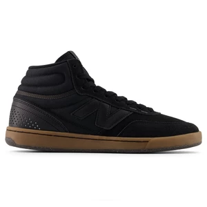 Obrázek produktu Pánské boty New Balance Numeric NM440HZ2 – černé