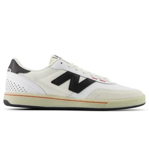 Obrázek produktu Pánské boty New Balance Numeric NM440NO2 – béžové
