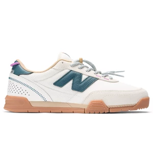 Obrázek produktu Pánské boty New Balance Numeric NM440WSR – bílé