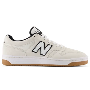 Obrázek produktu Pánské boty New Balance Numeric NM480SWG – béžové