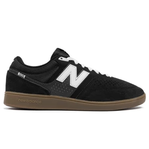 Obrázek produktu Pánské boty New Balance Numeric NM508SBA – černé