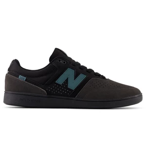 Obrázek produktu Pánské boty New Balance Numeric NM508TAC – černé