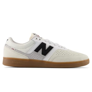 Obrázek produktu Pánské boty New Balance Numeric NM508WID – béžové