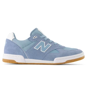 Obrázek produktu Pánské boty New Balance Numeric NM600BBG – modré