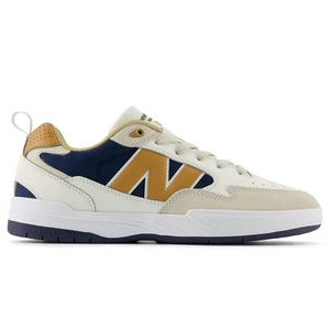 Obrázek produktu Pánské boty New Balance Numeric NM808LFC – béžové