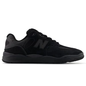 Obrázek produktu Pánské boty New Balance Numeric UN101CR – černé