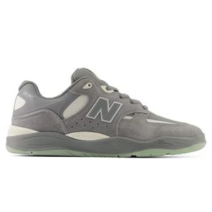 Obrázek produktu Pánské boty New Balance Numeric UN101PS – šedé