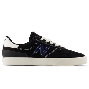 Obrázek produktu Pánské boty New Balance Numeric UN272BRL – černé