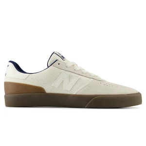 Obrázek produktu Pánské boty New Balance Numeric UN272WDG – černé