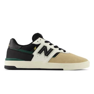 Obrázek produktu Pánské boty New Balance Numeric UN306CBB – béžové