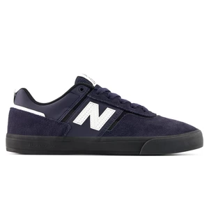 Obrázek produktu Pánské boty New Balance Numeric UN306NSN – tmavomodrá
