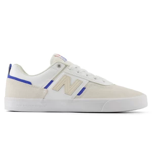 Obrázek produktu Pánské boty New Balance Numeric UN306WSR – béžové