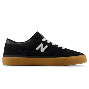 Obrázek produktu Pánské boty New Balance Numeric UN417BGC – černé
