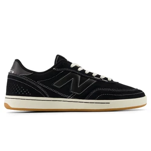 Obrázek produktu Pánské boty New Balance Numeric UN440BCO – černé