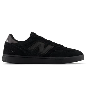 Obrázek produktu Pánské boty New Balance Numeric UN440BVU – černé
