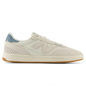 Obrázek produktu Pánské boty New Balance Numeric UN440NRU – béžové