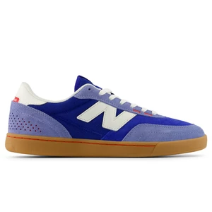 Obrázek produktu Pánské boty New Balance Numeric UN440RTB – modré