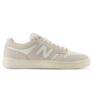 Obrázek produktu Pánské boty New Balance Numeric UN480VAN – béžové