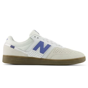 Obrázek produktu Pánské boty New Balance Numeric UN508WBG – béžové