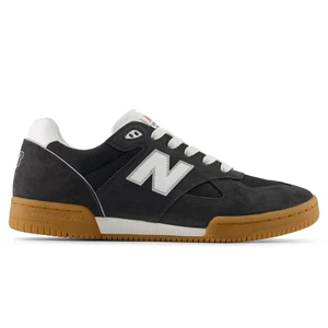 Obrázek produktu Pánské boty New Balance Numeric UN600PWG – černé