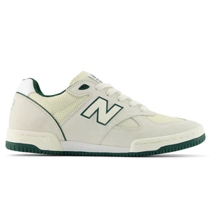 Obrázek produktu Pánské boty New Balance Numeric UN600TTR – béžové