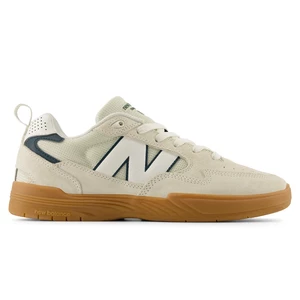 Obrázek produktu Pánské boty New Balance Numeric UN808RUP – béžové