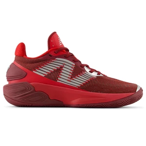 Obrázek produktu Pánské boty New Balance TWO WXY v5 BB2WYRD5 – červené