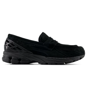 Obrázek produktu Pánské boty New Balance U1906LNT – černé