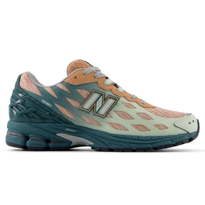 Obrázek produktu Pánské boty New Balance U1906WFB – zelené