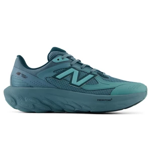 Obrázek produktu Pánské boty New Balance UTRN6YK – modré