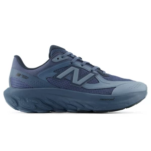 Obrázek produktu Pánské boty New Balance UTRN8X3 – modré