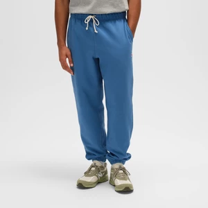 Obrázek produktu Pánské kalhoty New Balance MADE in USA MP43547SET – modré