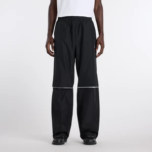 Obrázek produktu Pánské kalhoty New Balance MB61M4DOBK – černé