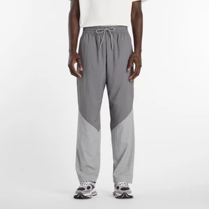 Obrázek produktu Pánské kalhoty New Balance MB61R010CAS – šedé