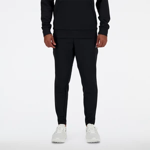 Obrázek produktu Pánské kalhoty New Balance MP41143BK – černé