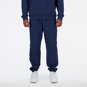 Obrázek produktu Pánské kalhoty New Balance MP41508NNY – tmavomodrá