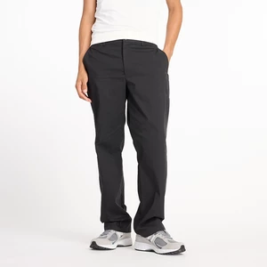 Obrázek produktu Pánské kalhoty New Balance MP43560BK – černé