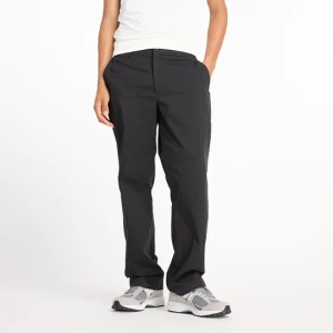 Obrázek produktu Pánské kalhoty New Balance MP43560BK – černé