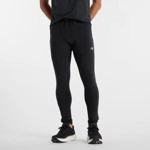 Obrázek produktu Pánské kalhoty New Balance MP51237BK – černé