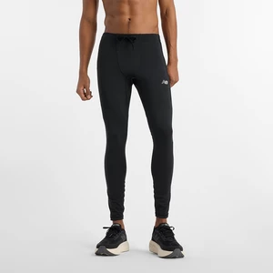 Obrázek produktu Pánské kalhoty New Balance MP51273BK – černé
