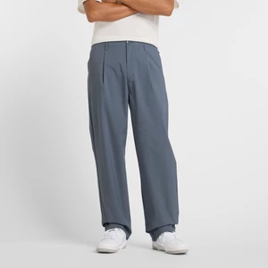 Obrázek produktu Pánské kalhoty New Balance MP51563GT – šedé
