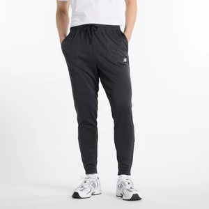 Obrázek produktu Pánské kalhoty New Balance MP51905BK – černé