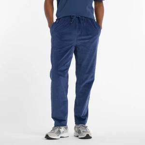 Obrázek produktu Pánské kalhoty New Balance MP53521NNY – tmavomodrá