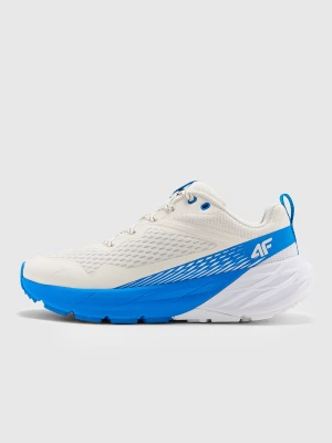 Obrázek produktu Pánské nízké sneakersy SPEED HIKER - modré 4F