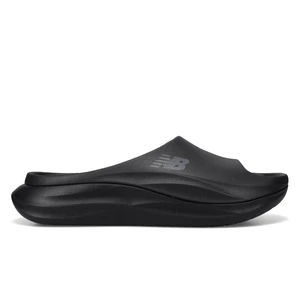 Obrázek produktu Pánské pantofle New Balance M6650332 – černé