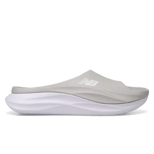 Obrázek produktu Pánské pantofle New Balance M66508WJ – šedé